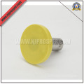 Plastic Full Face Flange Protector (YZF-C275)